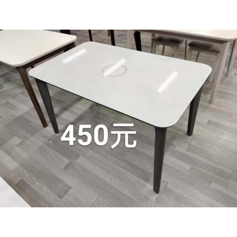 勝芳餐桌批發 理石餐桌 長條桌 抽拉臺 歐式餐桌 歐式餐臺 簡約餐桌 小戶型巖板餐桌 理石餐桌椅組合 巖板餐臺 歐式家具 京典家具