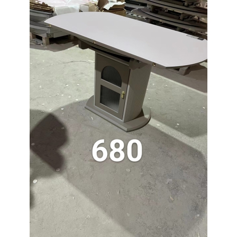 勝芳餐桌批發 理石餐桌 長條桌 抽拉臺 歐式餐桌 歐式餐臺 簡約餐桌 小戶型巖板餐桌 理石餐桌椅組合 巖板餐臺 歐式家具 京典家具