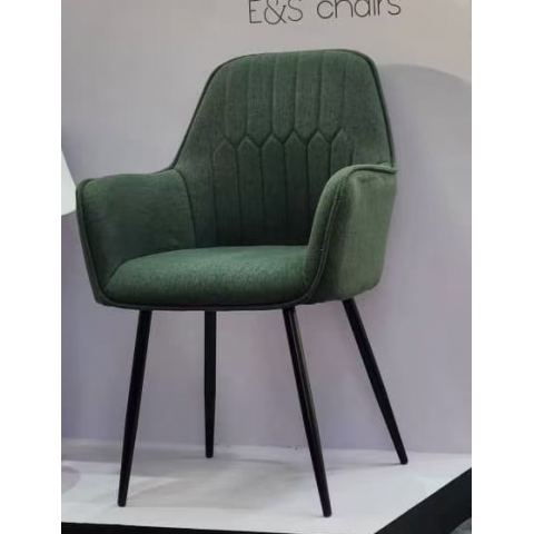 勝芳家具批發 軟包椅 餐椅 皮革椅 靠背椅 酒店椅 休閑椅 時尚椅 簡約椅 家用家具 餐廳家具 美典雅居家具