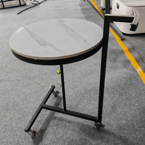 勝芳組合茶幾批發 大理石茶幾 套圓茶幾 玻璃茶幾 木板茶幾 巖板茶幾 沙發茶幾 網紅店茶幾 大小圓茶幾 強大家具