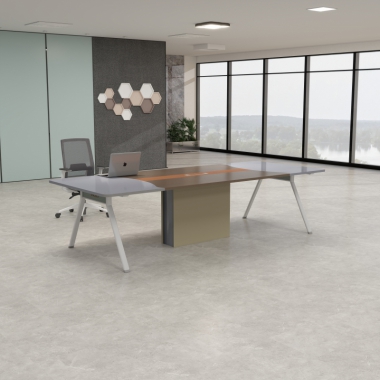 勝芳家具批發 會議桌 鐵架會議桌 小辦公 職員桌 員工桌 寫字臺 辦公家具 辦公臺 老板桌 辦公電腦桌 辦公桌組合 大班桌 辦公家具 書房家具 百利銘金家具