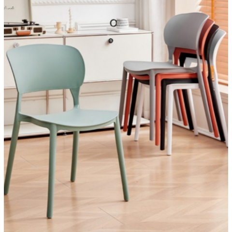 勝芳休閑椅批發(fā) 伊姆斯椅 咖啡椅 懶人椅 實(shí)木伊姆斯椅 塑料椅 時尚椅 休閑椅 宿舍懶人椅 宿舍家具 臥室家具 凱斯家具