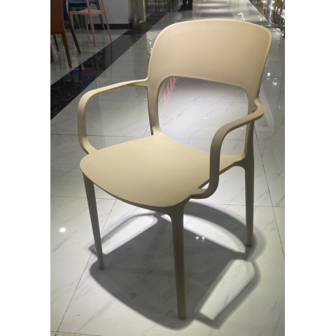 勝芳休閑椅批發(fā) 伊姆斯椅 咖啡椅 懶人椅 實(shí)木伊姆斯椅 塑料椅 時尚椅 休閑椅 宿舍懶人椅 宿舍家具 臥室家具 凱斯家具