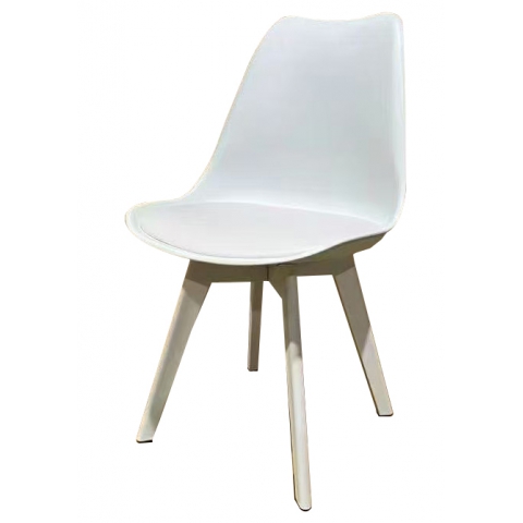 勝芳休閑椅批發(fā) 伊姆斯椅 咖啡椅 懶人椅 伊姆斯椅 塑料椅 時尚椅 休閑椅 宿舍懶人椅 宿舍家具 臥室家具 凱斯家具