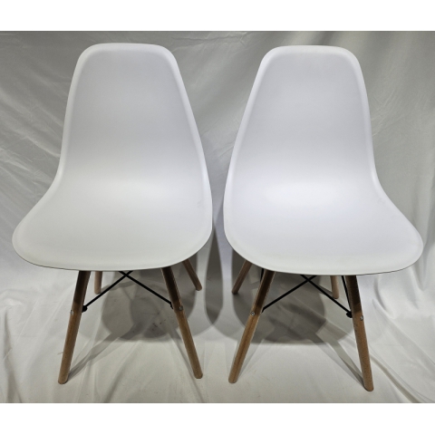 勝芳休閑椅批發 伊姆斯椅 咖啡椅 懶人椅 伊姆斯椅 塑料椅 時尚椅 休閑椅 宿舍懶人椅 宿舍家具 臥室家具 凱斯家具