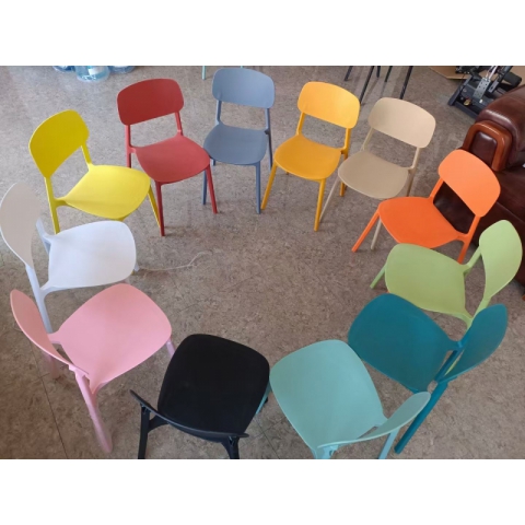 勝芳休閑椅批發 伊姆斯椅 咖啡椅 懶人椅 伊姆斯椅 塑料椅 時尚椅 休閑椅 宿舍懶人椅 宿舍家具 臥室家具 凱斯家具