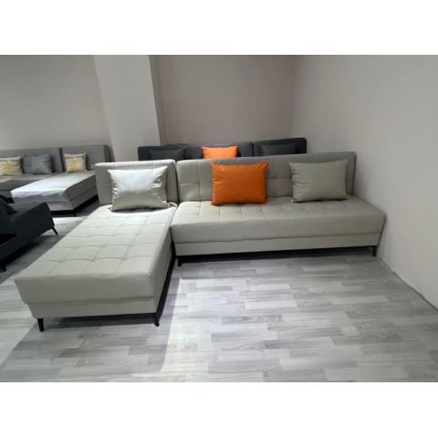 勝芳沙發批發 沙發床 客廳沙發床 時尚沙發 休閑沙發床 洽談沙發 實木沙發 懶人椅木質沙發 布藝沙發床 休閑布藝沙發 金金家具