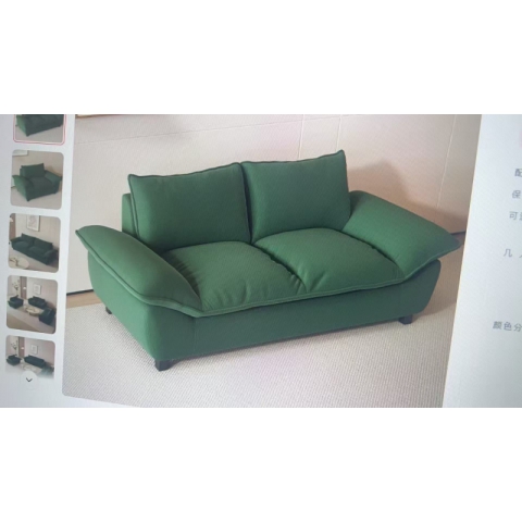 勝芳沙發批發 沙發床 客廳沙發床 時尚沙發 休閑沙發床 洽談沙發 實木沙發 懶人椅木質沙發 布藝沙發床 休閑布藝沙發 金金家具