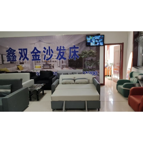 勝芳沙發批發 沙發床 客廳沙發床 時尚沙發 休閑沙發床 洽談沙發 實木沙發 懶人椅木質沙發 布藝沙發床 休閑布藝沙發 金金家具