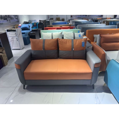 勝芳沙發批發 沙發床 客廳沙發床 時尚沙發 休閑沙發床 洽談沙發 實木沙發 懶人椅木質沙發 布藝沙發床 休閑布藝沙發 金金家具