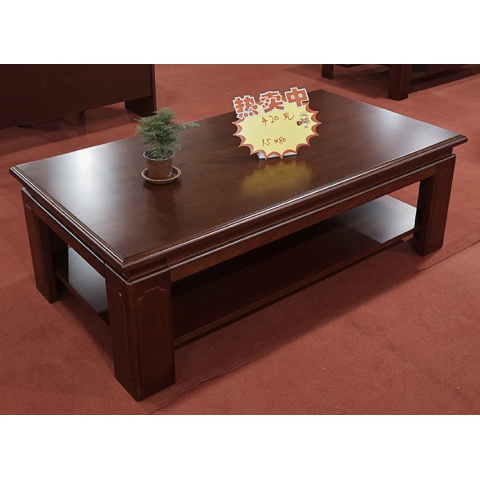 勝芳實(shí)木茶幾批發(fā) 茶幾 實(shí)木茶幾 橡木茶幾 辦公茶幾 簡(jiǎn)易木制茶幾 廠家直銷(xiāo) 寶來(lái)家具