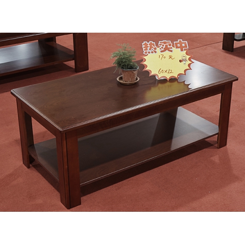 勝芳實(shí)木茶幾批發(fā) 茶幾 實(shí)木茶幾 橡木茶幾 辦公茶幾 簡(jiǎn)易木制茶幾 廠家直銷(xiāo) 寶來(lái)家具