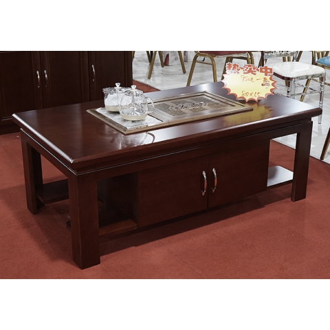 勝芳實木茶臺批發 實木茶臺 紅木茶臺 橡木茶臺 泡茶桌 飲茶桌 品茶桌 辦公茶臺 家用茶臺 寶來家具