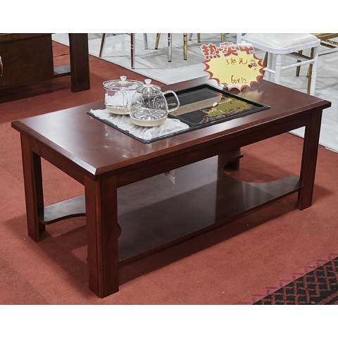 勝芳實木茶臺批發 實木茶臺 紅木茶臺 橡木茶臺 泡茶桌 飲茶桌 品茶桌 辦公茶臺 家用茶臺 寶來家具