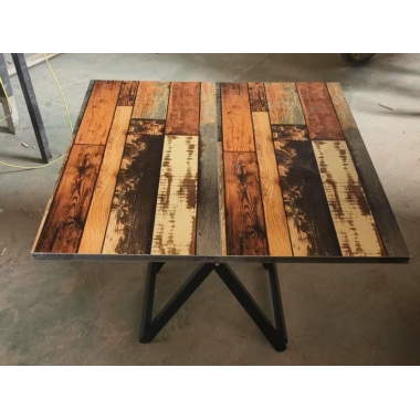 勝芳桌子批發(fā) 桌子 折疊桌 餐桌 快餐桌 家用桌 實木桌 地攤桌 簡易桌 東勝家具