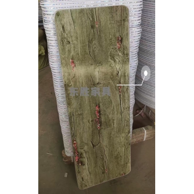 勝芳桌子批發(fā) 手提桌 折疊桌 餐桌 快餐桌 小型家用桌 實木桌 地攤桌 簡易桌 東勝家具