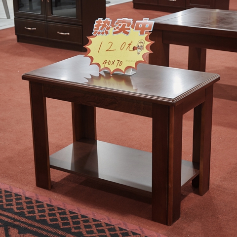 勝芳實(shí)木茶幾批發(fā) 茶幾 實(shí)木茶幾 橡木茶幾 辦公茶幾 簡(jiǎn)易木制茶幾 廠家直銷(xiāo) 寶來(lái)家具