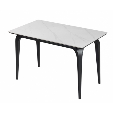 勝芳餐桌批發(fā) 餐臺 簡約餐桌 小戶型餐桌 餐桌椅組合 巖板桌 餐廳家具 餐廚家具 風(fēng)雨家具