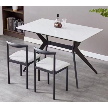 勝芳快餐桌椅批發(fā) 鋼木餐桌椅 食堂餐桌 飯店餐桌 小吃店餐桌 學(xué)校餐桌 鋼木家具 酒店家具 餐廚家具 風(fēng)雨家具