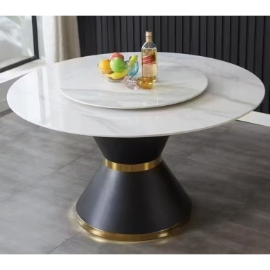 勝芳酒店桌批發(fā) 飯店餐桌 酒店餐桌 酒店桌 大圓桌 酒店圓桌 酒店餐桌 風(fēng)雨家具