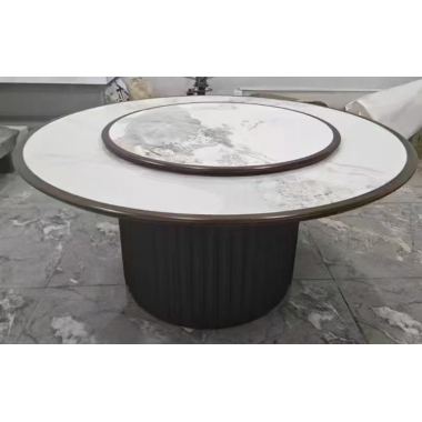 勝芳酒店桌批發(fā) 飯店餐桌 酒店餐桌 酒店桌 大圓桌 酒店圓桌 酒店餐桌 風(fēng)雨家具