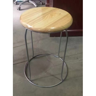 勝芳鐵腿凳子批發(fā) 三腿凳子 四腿凳子 鐵質(zhì)凳子 鋼筋凳 套凳 圓凳 簡易家具 冠麟家具