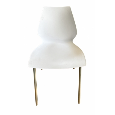 勝芳休閑椅批發 伊姆斯椅 咖啡椅 洽談椅 懶人椅 馬卡龍椅 塑料椅 時尚椅 休閑椅 宿舍懶人椅  家居椅 創意椅 智美家具