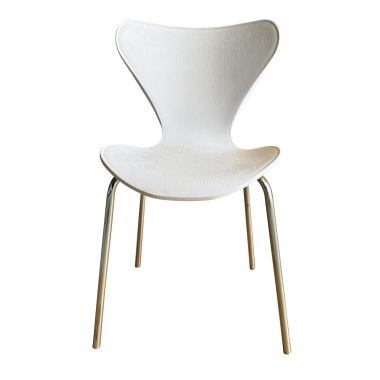 勝芳休閑椅批發 伊姆斯椅 咖啡椅 洽談椅 懶人椅 馬卡龍椅 塑料椅 時尚椅 休閑椅 宿舍懶人椅  家居椅 創意椅 智美家具