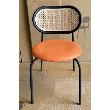 勝芳休閑椅批發  咖啡椅 洽談椅 懶人椅 馬卡龍椅 塑料椅 時尚椅 休閑椅 宿舍懶人椅  家居椅 創意椅 智美家具