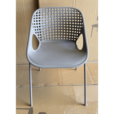 勝芳休閑椅批發  咖啡椅 洽談椅 懶人椅 馬卡龍椅 塑料椅 時尚椅 休閑椅 宿舍懶人椅  家居椅 創意椅 智美家具