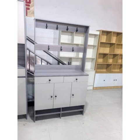 勝芳鞋柜批發(fā) 防塵鞋柜 玄關(guān)鞋柜 簡易鞋柜 多層鞋柜 儲(chǔ)物柜 玄關(guān)家具 王偉家具