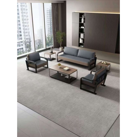 勝芳沙發(fā)批發(fā) 商務(wù)辦公沙發(fā) 休閑沙發(fā) 沙發(fā)三件套 客廳沙發(fā) 皮革沙發(fā)沙發(fā)組合 會(huì)客接待室沙發(fā) 經(jīng)理室沙發(fā) 三人位沙發(fā) 雙人位沙發(fā) 單人位沙發(fā) 羋绱妮家具