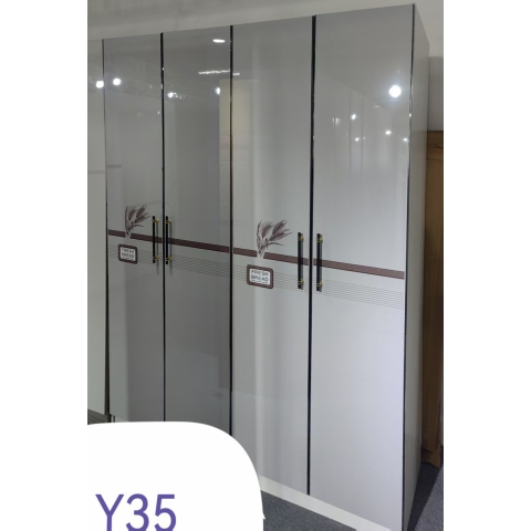 勝芳家具批發(fā) 衣柜 木質(zhì)衣柜 板式衣柜批發(fā) 現(xiàn)代簡約衣柜 臥室家具 東升家具