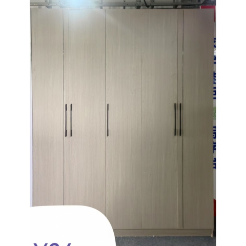 勝芳家具批發(fā) 衣柜 木質(zhì)衣柜 板式衣柜批發(fā) 現(xiàn)代簡約衣柜 臥室家具 東升家具
