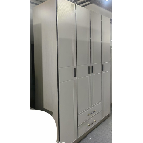 勝芳家具批發(fā) 衣柜 木質(zhì)衣柜 板式衣柜批發(fā) 現(xiàn)代簡約衣柜 臥室家具 東升家具