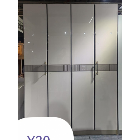 勝芳家具批發(fā) 衣柜 木質(zhì)衣柜 板式衣柜批發(fā) 現(xiàn)代簡約衣柜 臥室家具 東升家具