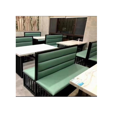 勝芳卡座批發(fā) 卡座沙發(fā) 卡座沙發(fā)椅 酒店椅 酒店卡座 丹林家具