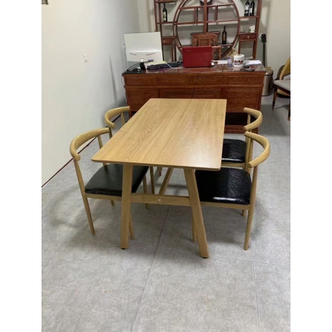 勝芳酒店家具 長條桌 酒店長條桌 快餐桌  快餐桌椅 酒店椅 酒店桌 桌子 酒店餐桌 丹林家具