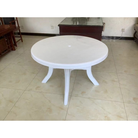 勝芳休閑椅批發(fā) 排檔椅 鉆石靠背戶外椅 注塑椅 馬卡龍椅 溫莎椅 牛角椅 竹節(jié)宴會(huì)椅 休閑椅  咖啡椅  洽談椅 折疊桌  折疊椅 旋風(fēng)凳 方凳 通達(dá)家具