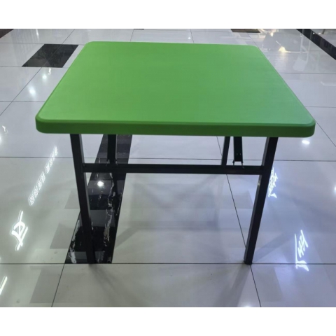 勝芳休閑椅批發(fā) 大排檔桌椅 圓桌塑料桌椅組合 旋風(fēng)凳 軟包方凳 咖啡椅 馬卡龍椅 時尚椅 折疊桌 洽談椅 辦公椅  通達(dá)家具