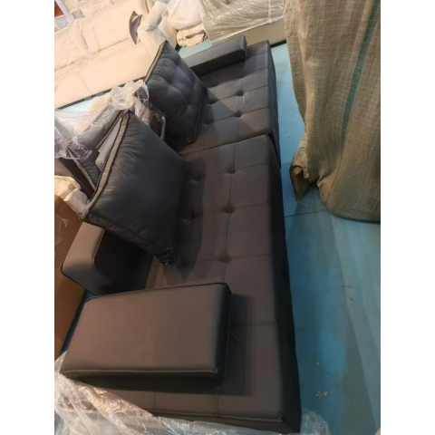 勝芳沙發批發北歐科技布沙發創意沙發 網紅沙發洽談沙發 休閑沙發 辦公沙發 接待沙發 簡約沙發 客廳沙發 鐵腿沙發 多用沙發 鑫天源家具批發