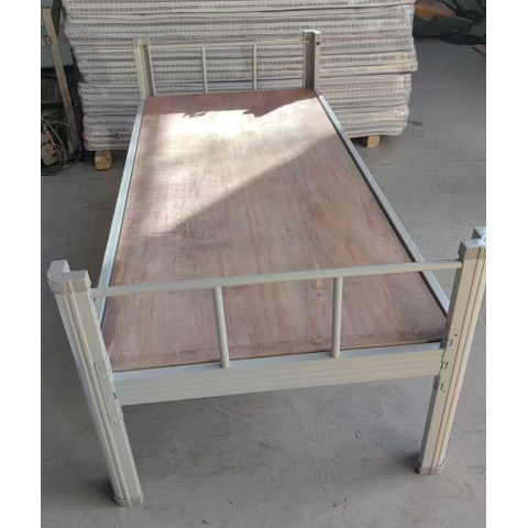 勝芳床鋪家具批發(fā) 上下床 單人床 雙人床 童床 公寓床 連體床 鐵床 雙層 上下鋪 高低床 宿舍床 學(xué)校 工地 匯鑫家具