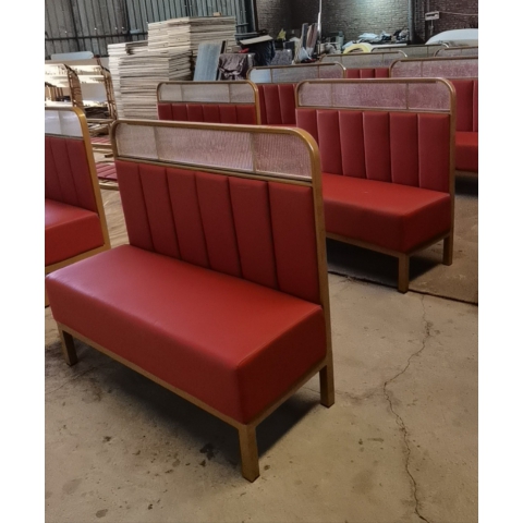 勝芳家具批發 沙發卡座，軟包卡座，咖啡廳，酒店，西餐廳，ktv卡座 酒店家具 鼎鑫酒店家具