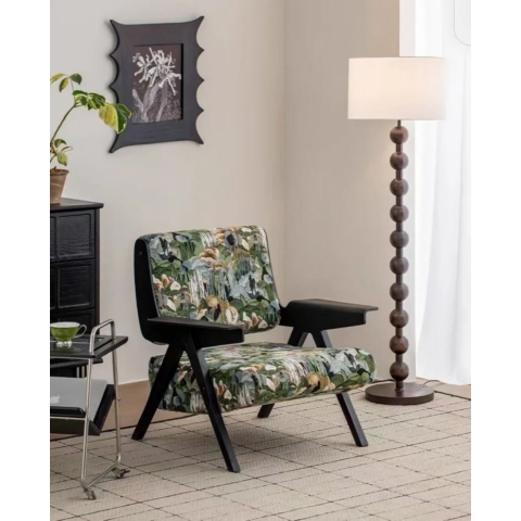 勝芳沙發(fā)批發(fā) 沙發(fā)椅批發(fā) 懶人沙發(fā) 洽談沙發(fā) 沙發(fā)椅 扶手椅 會客沙發(fā) 休閑沙發(fā) 嘉瑞邦家具