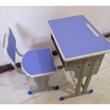 勝芳批發學生課桌 學習課桌 培訓課桌 培訓班課桌 單人課桌 輔導班課桌 可升降學生課桌 學生家具 學校家具 鑫成林家具