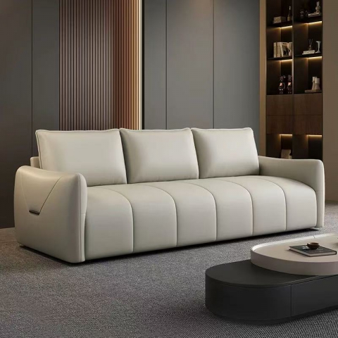 香河軟體沙發(fā) 網(wǎng)紅沙發(fā) 家用沙發(fā) 多人位沙發(fā) 布藝沙發(fā) 香河潤澤家具