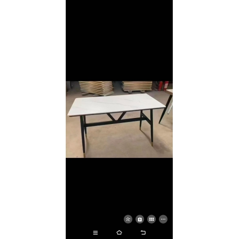 勝芳酒店家具 長條桌 酒店長條桌 快餐桌 巖板桌 酒店椅 快餐椅 酒店桌 桌子 酒店餐桌 丹林家具