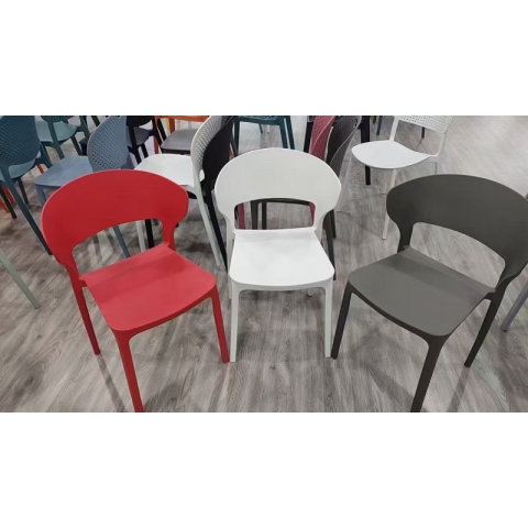 勝芳塑料椅 排檔椅 鉆石靠背戶外椅 注塑椅 馬卡龍椅 溫莎椅 牛角椅 竹節(jié)宴會椅  休閑椅 擇一優(yōu)品家具
