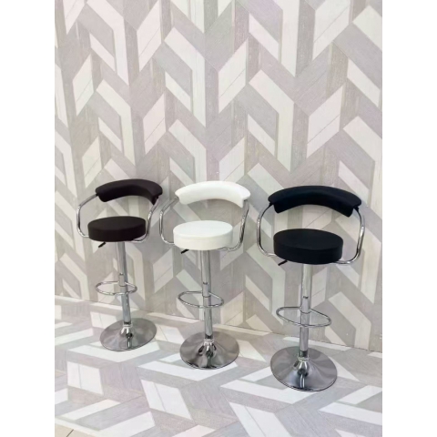 勝芳家具批發(fā) 酒吧椅 實(shí)木吧椅 升降吧椅 美容美發(fā)椅 鐵藝吧椅 復(fù)古式吧椅 KTV吧椅 百信家具