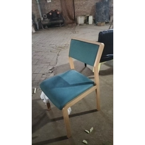 勝芳家具批發 酒店椅 復古椅 軟包椅 宴會椅 休閑椅 洽談椅 餐廳椅 包房椅 酒店家具 建明家具